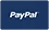 payment_icon_4