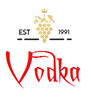 vodkashopy